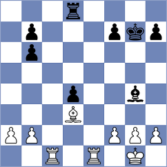 Lambrechts - Bo (Sandnes, 2005)