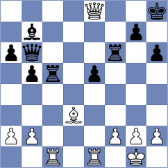 Serpetsidaki - Thomadakis (Greece, 2014)