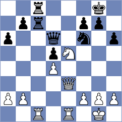 Ibs - Hermsen (Kleve, 2001)