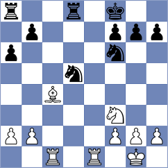 Jansen - Polushkina (Dortmund, 2000)