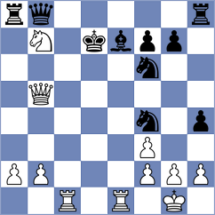Capponi - Zhou Yu (France, 2002)