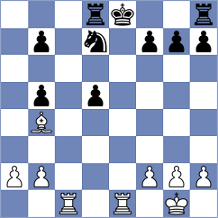 Nokes - Aptekar (New Zeeland, 1980)
