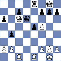 Cuq - Meyer (St Chely d'Aubrac, 2008)