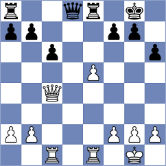 He - Zhang (Shanghai CHN, 2024)