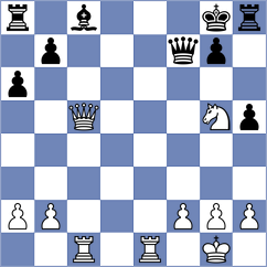 Camarena Gimenez - Fernandez Juan (Alzira, 1995)