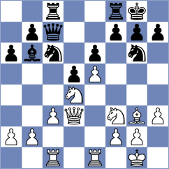 Kanning - Lewien (Bad Homburg, 2005)