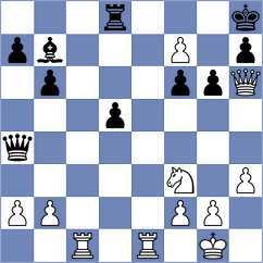Werner Serrat - Martin Sanchez (Gent Gran, 1996)
