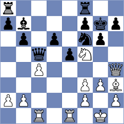 Plesec - Chavarria Cardona (Tortosa, 1992)