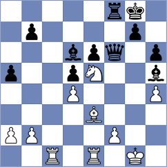 Sterk - Peterson (Schweich, 1990)