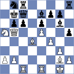 Dartmann Aubanell - Borgmann (Willingen, 2019)