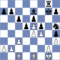 Haas - Rupp (Gross Doelln, 2010)