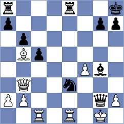 Nguyen - Petera (Klatovy, 2003)