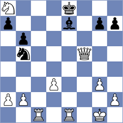 Oude Brunink - Benning (Hengelo, 1999)