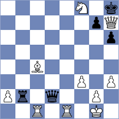 Kraemer - Schuler (Fischbach, 1993)