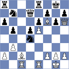 Rutmann - Schettke (Dortmund, 2004)