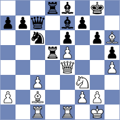 Zovko - Petricevic (Bosnjaci, 2013)