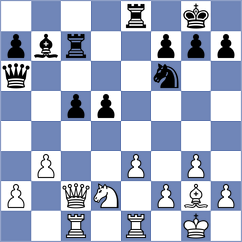 Archibald - Agarwal (Bridgend WLS, 2024)
