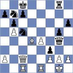Hamzic - Jelic (Bosnjaci, 2009)