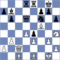 Haque - Tudor (Thessaloniki, 1988)