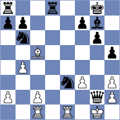 Knittelfelder - De la Pena Garcia (Mureck, 2008)