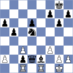 Gregusova - Celustkova (Sliac, 2011)