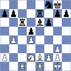 Czech - Spengler (Saarlouis Steinrausch, 2005)