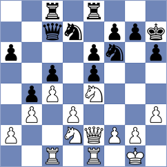 Galvis Diaz - Rincon R (Santander, 2012)
