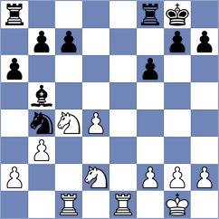 Hertlein - Kolomysov (Altenkirchen, 2012)