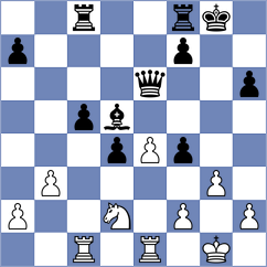 Lopez Cardona - Palma Neira (Medellin COL, 2024)