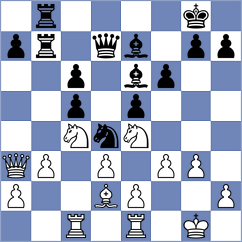 Bozek - Balicki (Jachranka, 1987)
