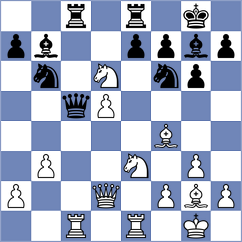 Schmitt - Thurner (Bad Woerishofen, 2001)