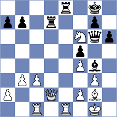 Breskanu - Privezentsev (Uljanovsk, 2013)