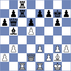 Suarez - Orozco Lopez (Pereira, 2011)