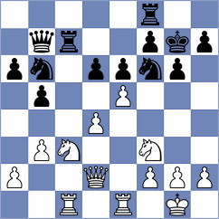 Reitz - Schloetter (Nickenich, 2015)