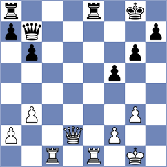 Jantz - Yankelevich (Mendig, 2010)
