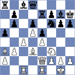 Theis - Krawczyk (Brilon, 1993)