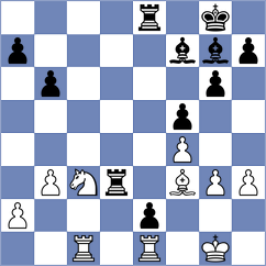 Ferreira - Frois (Mangualde, 1982)