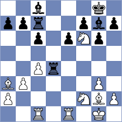 Ramirez - Vargas Cruz (Caldas, 2011)
