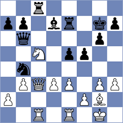 Riza - Koenders (Luzern, 1982)