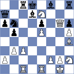 Bastian - Beck (Saarlouis, 1999)