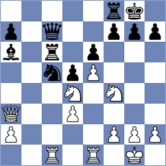 Perez Gormaz - Mardov (chess.com INT, 2024)