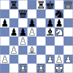 Leffad Mohamed Lemin - Jati Manas (lichess.org INT, 2022)