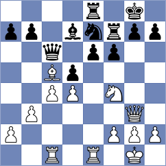 Moeller - Matzek (Mecklenburg VP, 2011)