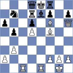 Porrasmaa - Karpov (Puhajarve, 2013)