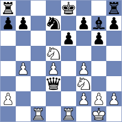 Binder - Brait (Struga MKD, 2023)