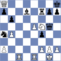 Sorin - Otero Martin (Corunha, 1990)
