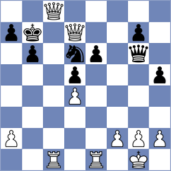 Wang - Hrckova (Montesilvano ITA, 2024)