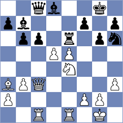 Turk - Zalig (Croatia, 2014)