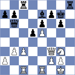 Cesarec - Thoerner (Ladenburg, 1992)