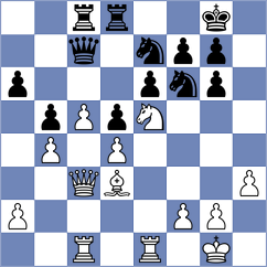 Grabowski - Maczkowiak (Duisburg, 2004)